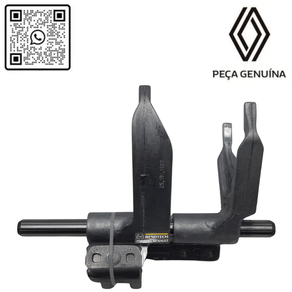 RN 85446R 328085446R GARFO DA RE 3¦ 4¦ MASTER 2.32.5 6 MARCHAS - 1 RN 85446R 328085446R GARFO DA RE 3¦ 4¦ MASTER 2.32.5 6 MARCHAS - 1